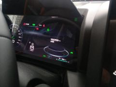 Haval Meng Long PHEV Haverosaurus PHEV 1.5T 145km Explorer Edition - фото 15