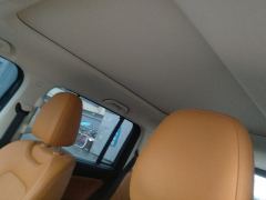 Haval Meng Long PHEV Haverosaurus PHEV 1.5T 145km Explorer Edition - фото 9