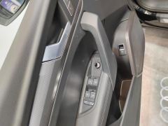 Audi Q5L 40 TFSI Luxury Dynamic - ფოტო 13