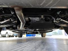Audi Q5L 40 TFSI Luxury Dynamic - ფოტო 9