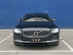 Volvo S90 B5 Smart Luxury Edition - фото 2