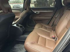 Volvo S90 B5 Smart Luxury Edition - фото 6
