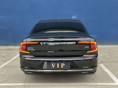 Volvo S90 B5 Smart Luxury Edition - фото 8