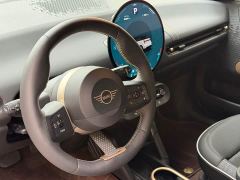 BMW Electric MINI Cooper 456km COOPER E Classic Edition - ფოტო 11