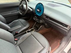 BMW Electric MINI Cooper 456km COOPER E Classic Edition - ფოტო 14