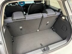 BMW Electric MINI Cooper 456km COOPER E Classic Edition - ფოტო 15