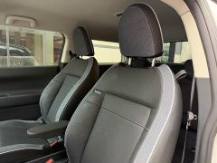BMW Electric MINI Cooper 456km COOPER E Classic Edition - ფოტო 9