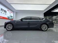 Cadillac CT6 28T Platinum - ფოტო 10