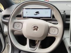 NIO ES6 500km 75kWh - photo 18