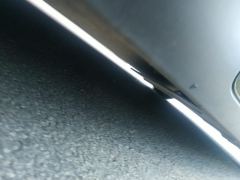 XPeng P7 586E - фото 11