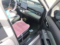 Baojun Yueye Plus 301km Flagship Edition - photo 19