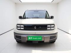 Baojun Yueye Plus 301km Flagship Edition - photo 2