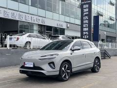 BYD Sealion 06 EV 605 Pilot Plus - photo 1
