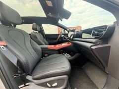 BYD Sealion 06 EV 605 Pilot Plus - photo 11