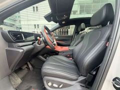 BYD Sealion 06 EV 605 Pilot Plus - photo 12