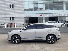 BYD Sealion 06 EV 605 Pilot Plus - photo 13