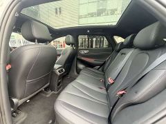 BYD Sealion 06 EV 605 Pilot Plus - photo 14