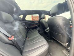 BYD Sealion 06 EV 605 Pilot Plus - photo 15