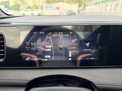 BYD Sealion 06 EV 605 Pilot Plus - photo 16
