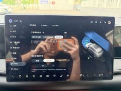 BYD Sealion 06 EV 605 Pilot Plus - photo 17