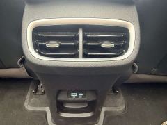 BYD Sealion 06 EV 605 Pilot Plus - photo 19