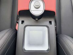 BYD Sealion 06 EV 605 Pilot Plus - photo 20