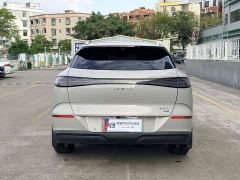BYD Sealion 06 EV 605 Pilot Plus - photo 5