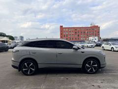 BYD Sealion 06 EV 605 Pilot Plus - photo 7