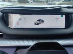 Chery Fulwin A9 BEV 655MAX LiDAR Edition - ფოტო 20
