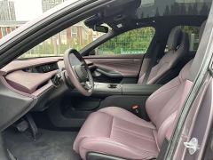 Xiaomi SU7 Rear-Wheel Drive Pro - фото 6