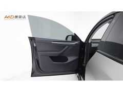Tesla Model Y Standard Range RWD - photo 10