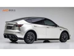 Tesla Model Y Standard Range RWD - photo 3