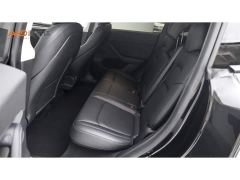 Tesla Model Y Standard Range RWD - photo 7