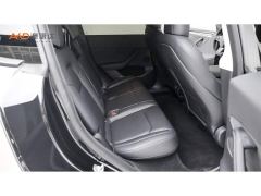 Tesla Model Y Standard Range RWD - photo 8