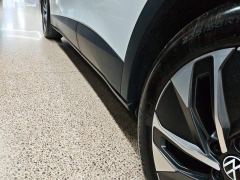 Volkswagen VW ID.4 CROZZ 442km Rear Drive Exclusive Limited Edition - фото 11