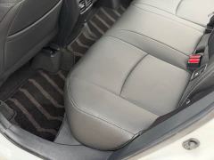 Toyota Corolla Sharp Release 2.0L Elite Edition - ფოტო 14
