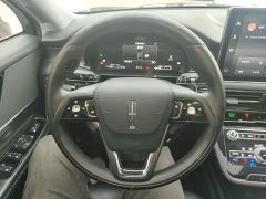 Lincoln Explorer 2.0T Two-Wheel Drive Premium - photo 10