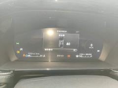 Lincoln Explorer 2.0T Two-Wheel Drive Premium - photo 11