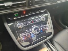 Lincoln Explorer 2.0T Two-Wheel Drive Premium - photo 13