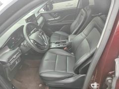 Lincoln Explorer 2.0T Two-Wheel Drive Premium - photo 14