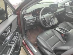 Lincoln Explorer 2.0T Two-Wheel Drive Premium - photo 15