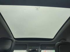 Lincoln Explorer 2.0T Two-Wheel Drive Premium - photo 17