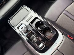 GAC AION S Charm 580 - photo 10