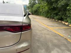 GAC AION S Charm 580 - photo 12