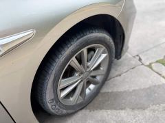 GAC AION S Charm 580 - photo 13