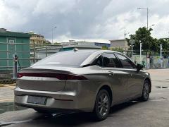 GAC AION S Charm 580 - photo 18
