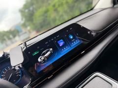 GAC AION S Charm 580 - photo 2