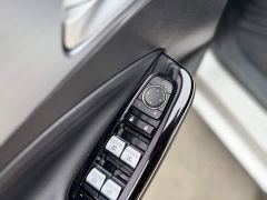 GAC AION S Charm 580 - photo 3