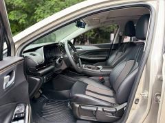 GAC AION S Charm 580 - photo 4
