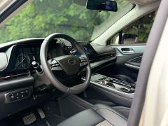 GAC AION S Charm 580 - photo 5